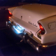 Image for article titled Here's What Cuba's Car Scene Looks Like In 2017